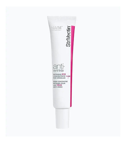 Strivectin Anti-wrinkle Intensive Eye Cream Concentrate For.