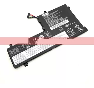 Bateria Original L17m3pg2 L17l3pg1 Lenovo Legion Y530 Y730