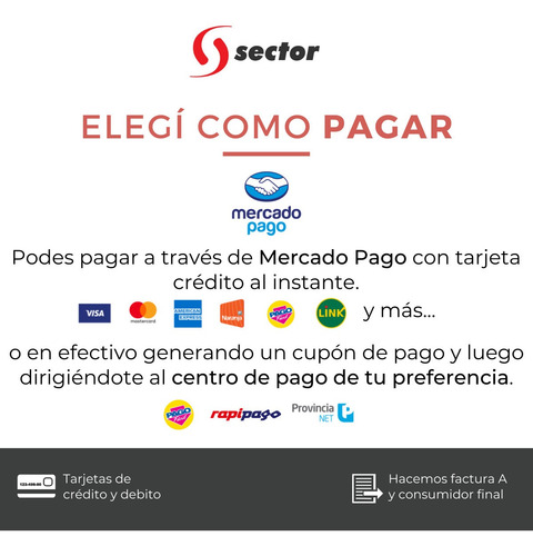 Toner Alternativo Kyocera Tk1132 Fs1030 Fs1030mfp