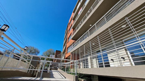 Imagen 3 de 14 de Edificio - Haedo