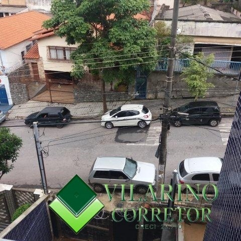 Troco Sala Por Apartamento - 1620v