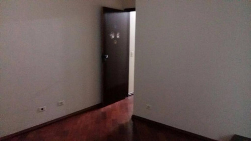Sobrado Com 4 Dormitórios À Venda, 260 M² Por R$ 860.000,00 - Vila Alto De Santo André - Santo André/sp - So0839