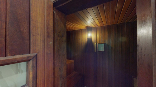 Apartamento - Ap08046 - 68698588