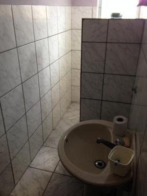 Imagem 10 de 14 de Casa Em Itanhaém-gaivota Com 2dorm, Prox À Pista. 2341