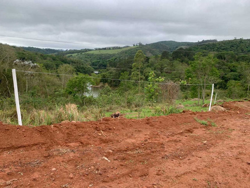 Imagem 12 de 14 de Terreno Sem Taxa De Condomínio Ss