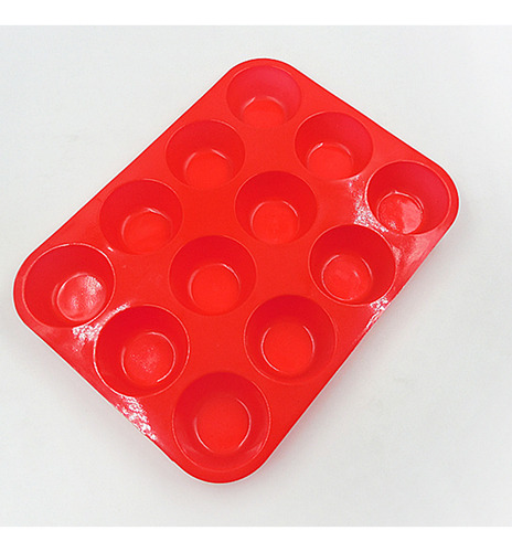 Molde Para Pasteles En Forma De F, Herramienta Para Hornear
