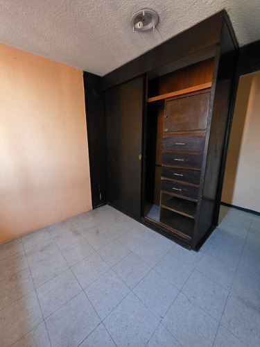 Departamento En Venta (entrega Inmediata)