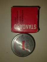 Comprar Tapa De Radiador Redonda 12lbs Marca Stant Modelo 11219