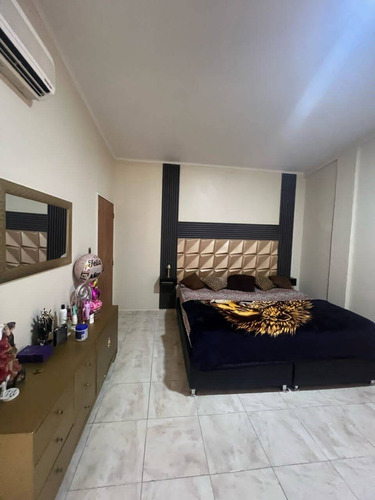 Vendo Casa Tipo Townhouse Trigal Norte Calle Cerrada Cod Ks 24898