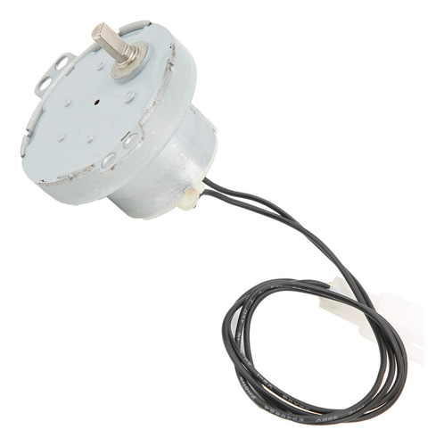 Mini Incubator Equipment Automatic Motor Cw / Ccw Dual Mode