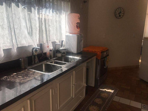 Imagem 10 de 30 de Casa À Venda, 411 M² Por R$ 1.300.000,00 - Condomínio Vivendas Do Lago - Sorocaba/sp - Ca2529