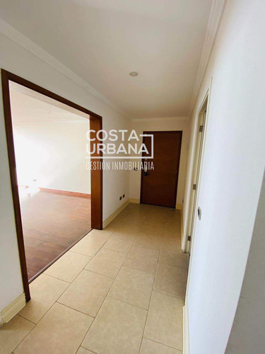 Oferta! Increíble Vista Concon. Soleado Departamento
