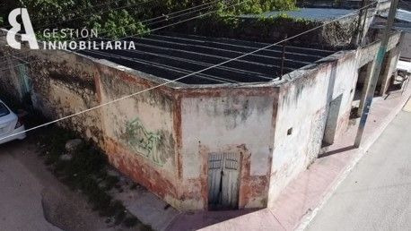 Imagen 2 de 7 de Casa En Venta En Tekal De Venegas,yuc. Ccv278