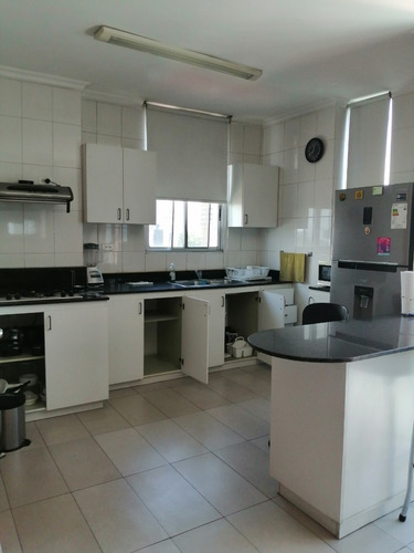 Imagen 5 de 12 de Venta Apartamento Ph Vita Bella El Cangrejo