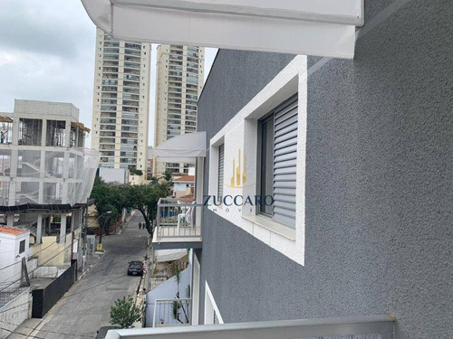 Prédio À Venda, 800 M² Por R$ 2.700.000,00 - Centro - Guarulhos/sp - Pr0317