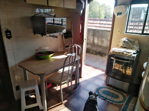 Imagem 9 de 15 de Casa Com 2 Dormitórios À Venda, 67 M² Por R$ 480.000,00 - Ermelino Matarazzo - São Paulo/sp - Ca1341