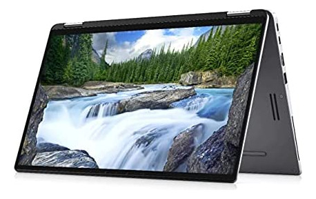 Laptop Dell Latitude 7000 7400 14 Touchscreen 2 In 1 1920