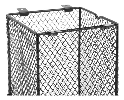Pantalla Calefactora Antiescaldadora Para Reptiles, Antiesca