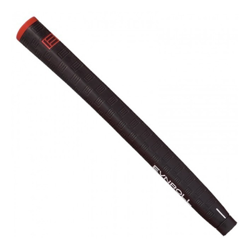 Putter De Golf Evnroll Er 7 Black Edicion Limitada
