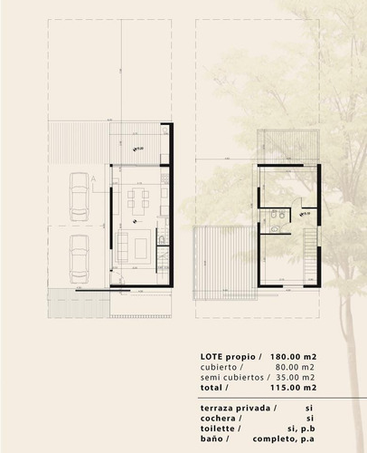 Imagen 19 de 21 de Casa - Joaquin Gorina - 505 E/ 139 Y 140 - Dacal Bienes Raices