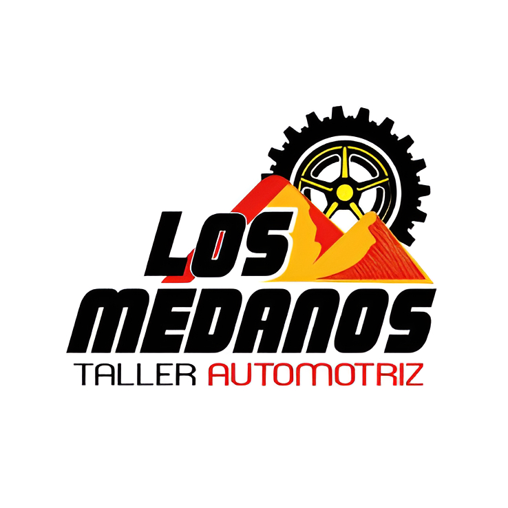 Ir a la página del vendedor