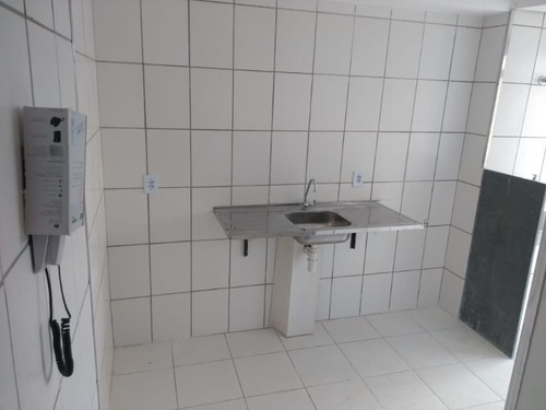 Imagem 7 de 23 de Apartamento - 1063 - 33759551