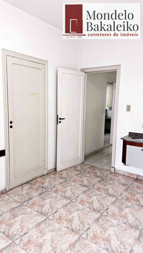 Imagem 9 de 13 de Conjunto Comercial Amplo 95m² - Santana - 2369