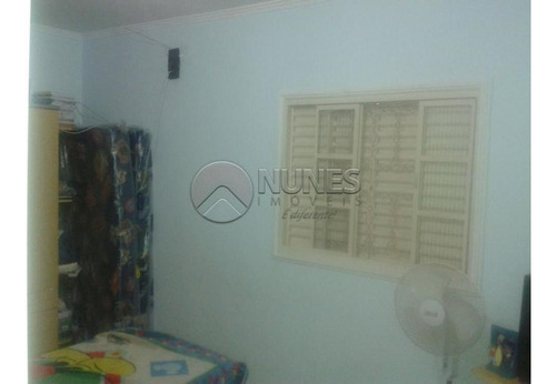 Imagem 7 de 10 de Casas - Ref: V055751
