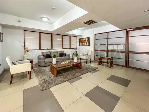 Venta Departamento Avenida Collao, Concepción