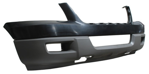 Fascia Delantera Ford Expedition 2003-2004-2005-2006 Xlt