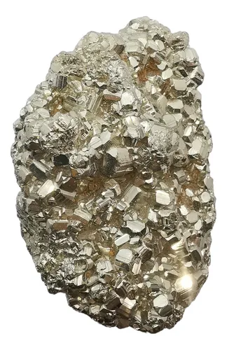 Piedra de oro blanco sales