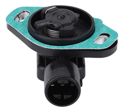Sensor De Posición Del Acelerador 2x 06164pm5a02 16400p06a11