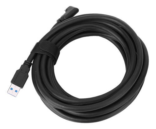 Camera Online Cable Shooting Line Usb 3.0 Computer Data