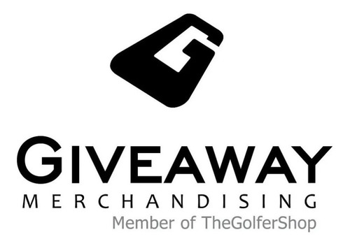 Gorra Nike Aerobill Heritage 86 Dama | Giveaway
