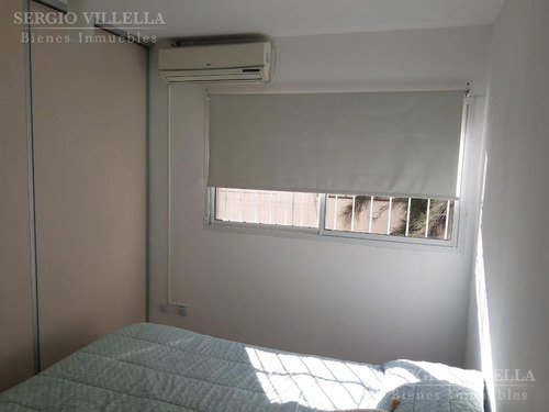 Imagen 19 de 28 de Casa De Dos Dormitorios En Venta Tipo Duplex En Fisherton