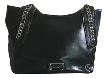 Comprar Nine West Cartera  Imperdible Original Eeuu Nueva Colección