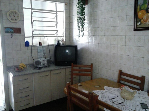 Imagem 8 de 9 de Terreno Para Construtores - Te0097
