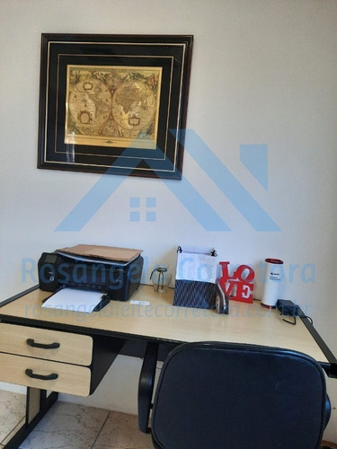 Imagem 5 de 20 de Sala - Sa00150 - 69379802