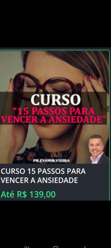 Imagem 5 de 5 de Aulas Particulares De Cada Curso