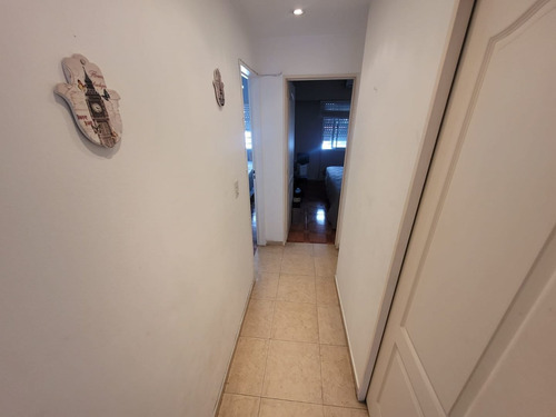 Imagen 12 de 19 de Venta Departamento De 3 Ambientes En Liniers