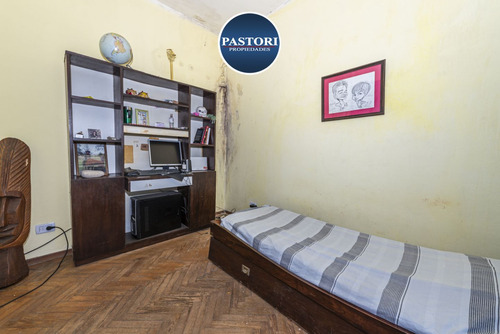 Venta De Phs De 2 Y 3 Amb. S/l 8.66 X 30.77mts