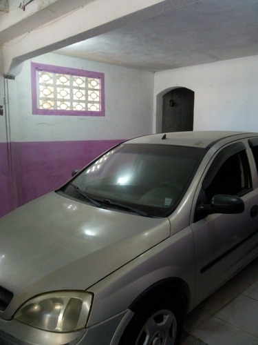 Corsa Rethe