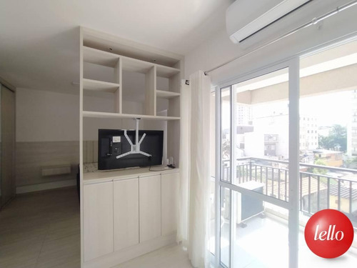 Imagem 4 de 23 de Apartamento - Ref: 226753