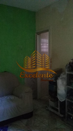 Imagem 23 de 23 de Casas - Venda - Jardim Amanda I - Cod. 342 - V342