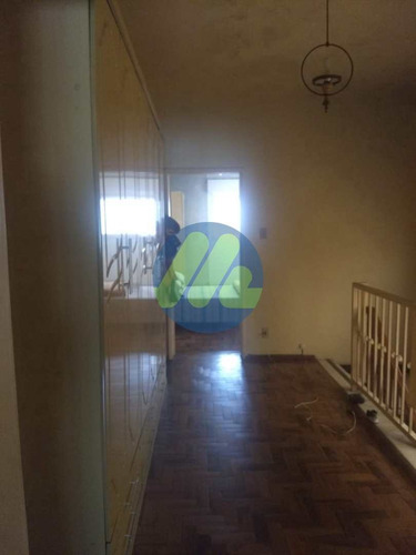 Imagem 25 de 30 de Casa, Centro, Pelotas - R$ 635 Mil, Cod: 227 - V227