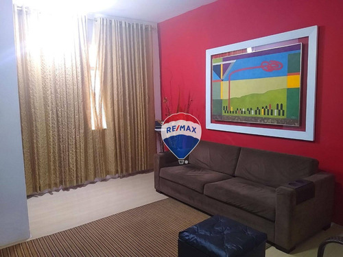 Imagem 3 de 19 de Casa Com 2 Quartos À Venda, 67 M² Por R$ 320.000 - Jardim América - Rio De Janeiro/rj - Ca0018