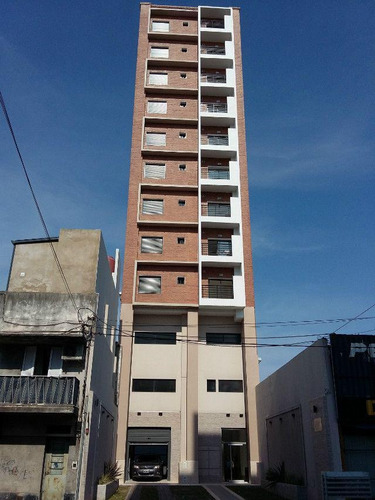 Imagen 2 de 2 de Venta Cochera - Zona Recoleta