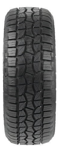 Pneu Speedmax 265/70r16 117/114s Adventuremax A/t Lt11 Xl Wl Índice De Velocidade S