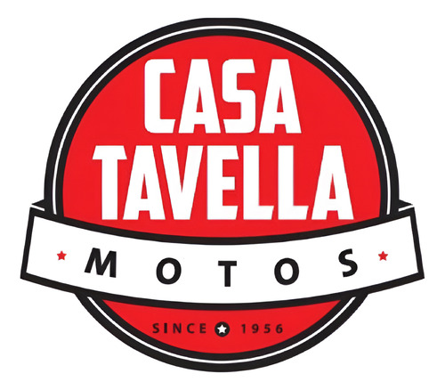 Parabrisas Original Honda Transalp 700