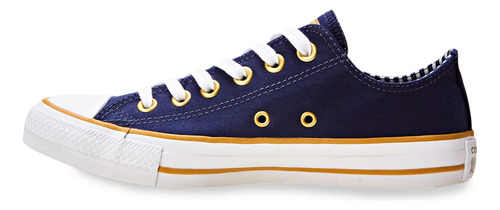 Converse Chuck Taylor All Star V1 Feminino CT26620001